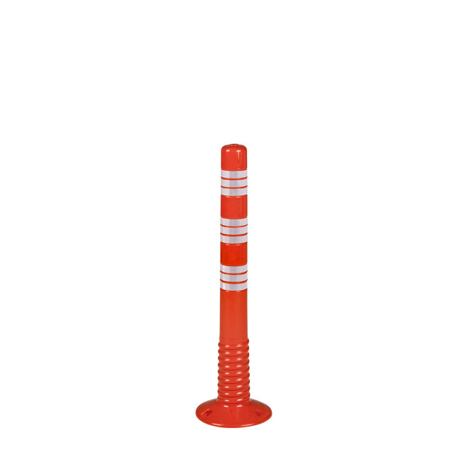 Caption